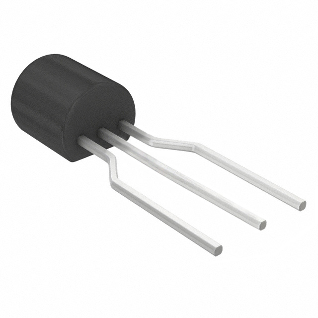 S1VM02600A Diodes Incorporated
